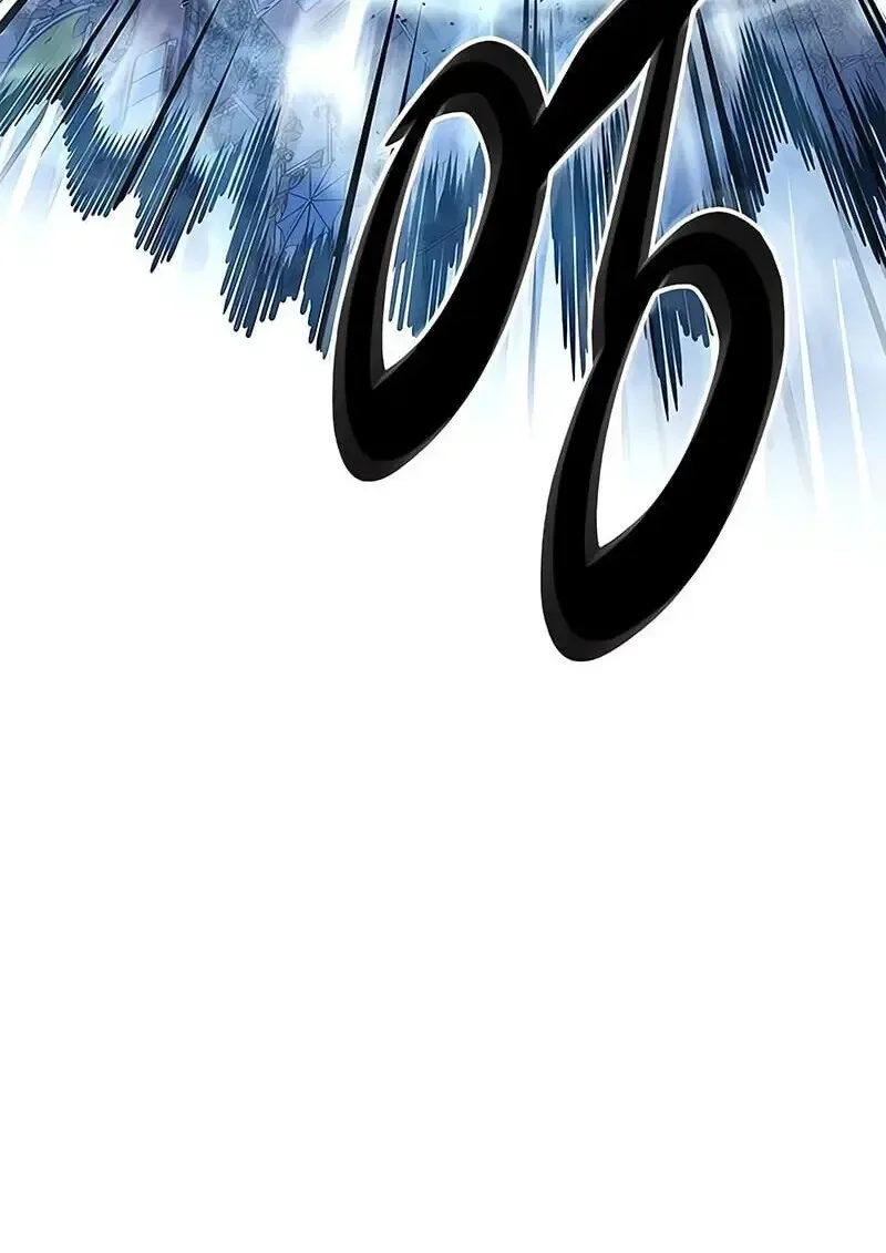 Eleceed อีลีซีด ตอนที่ 381 หน้า 78