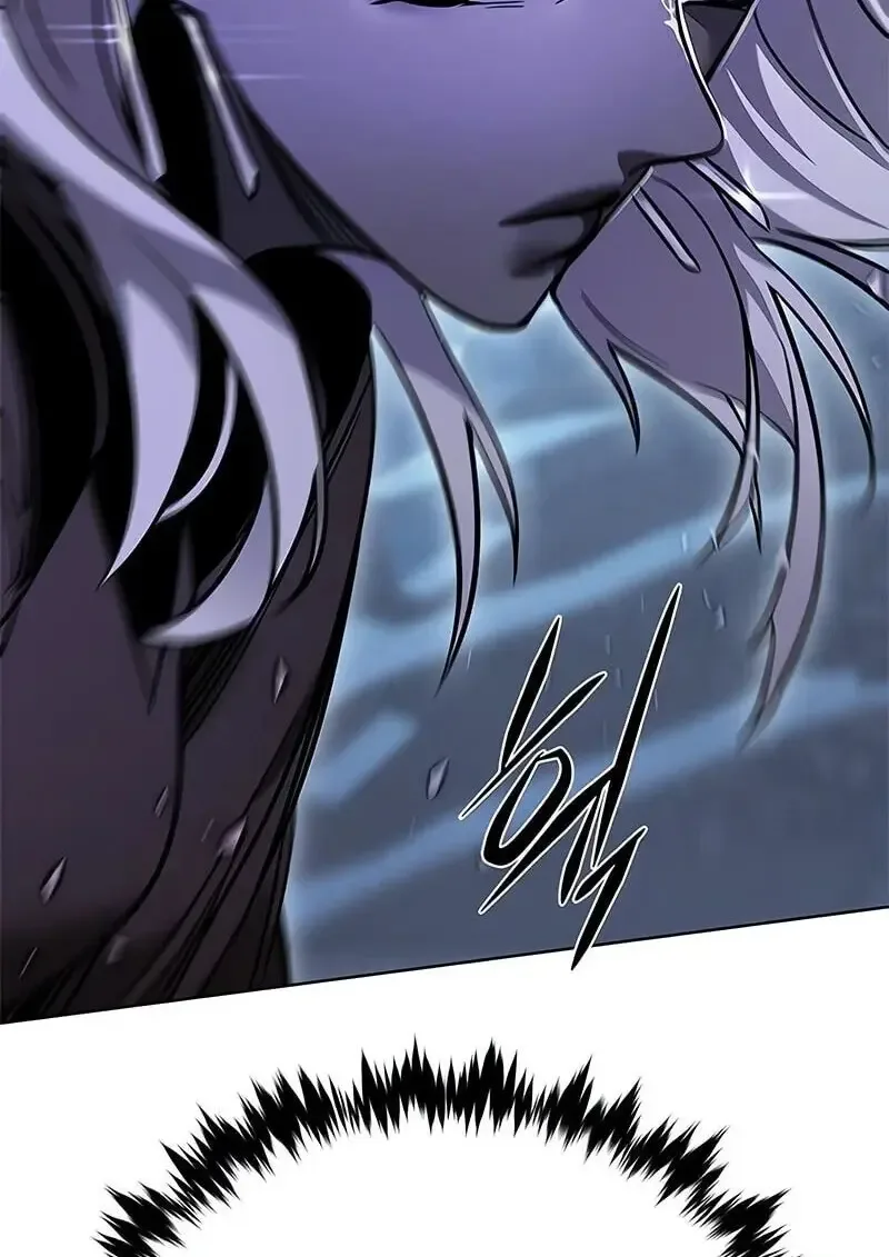 Eleceed อีลีซีด ตอนที่ 381 หน้า 91