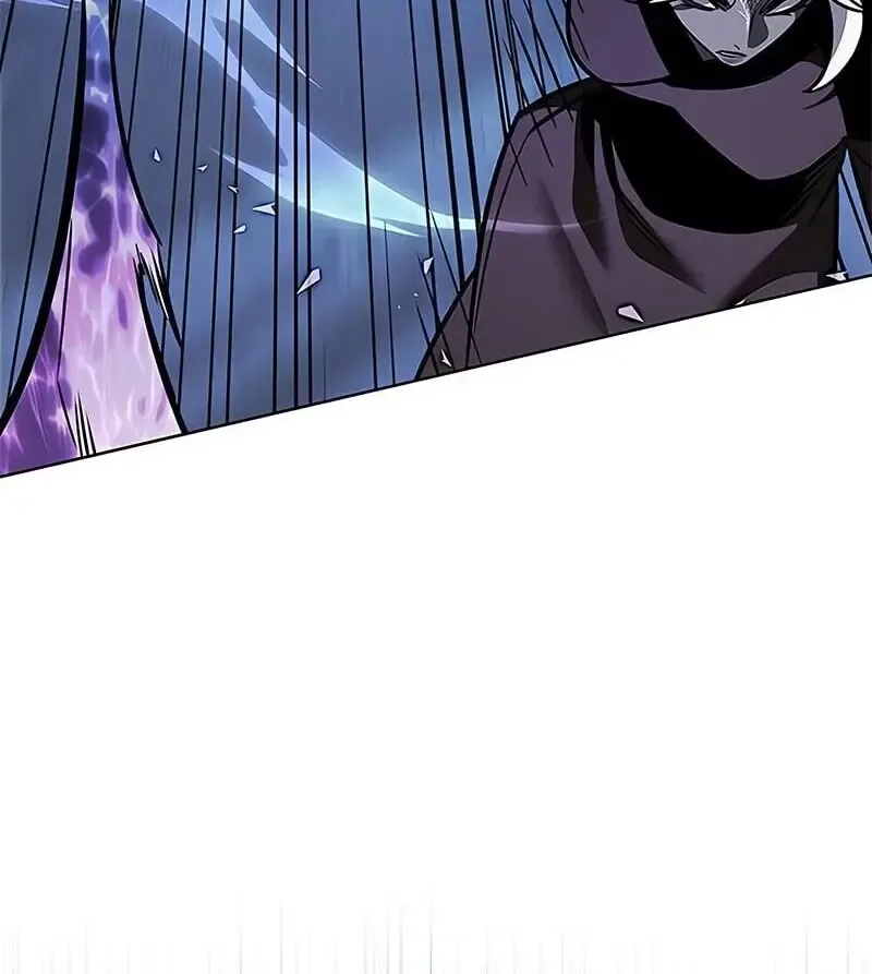 Eleceed อีลีซีด ตอนที่ 381 หน้า 97