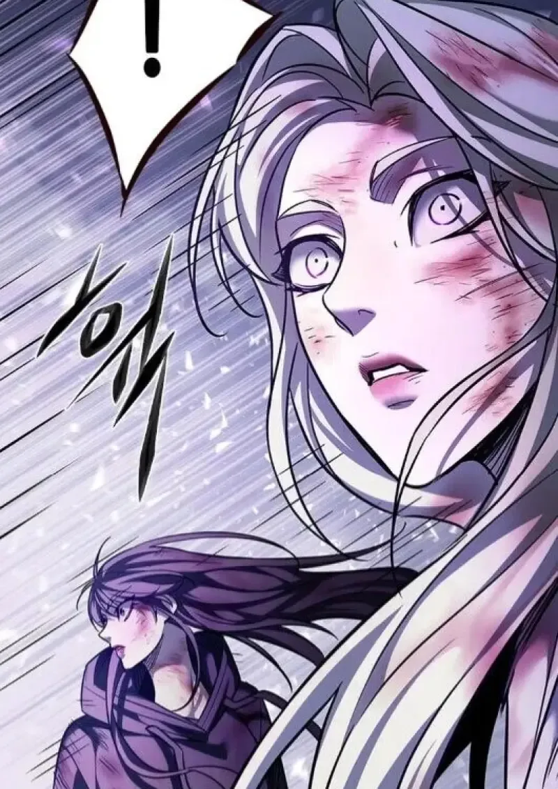 Eleceed อีลีซีด ตอนที่ 382 หน้า 113