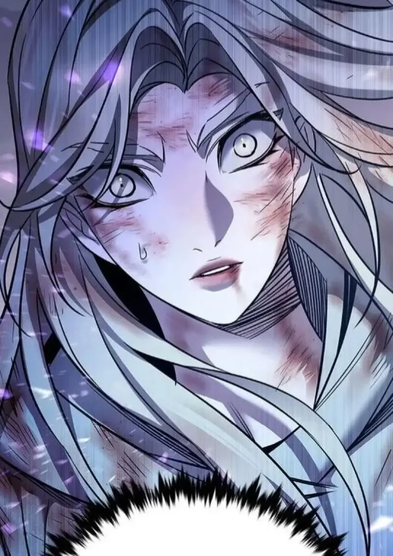 Eleceed อีลีซีด ตอนที่ 382 หน้า 115
