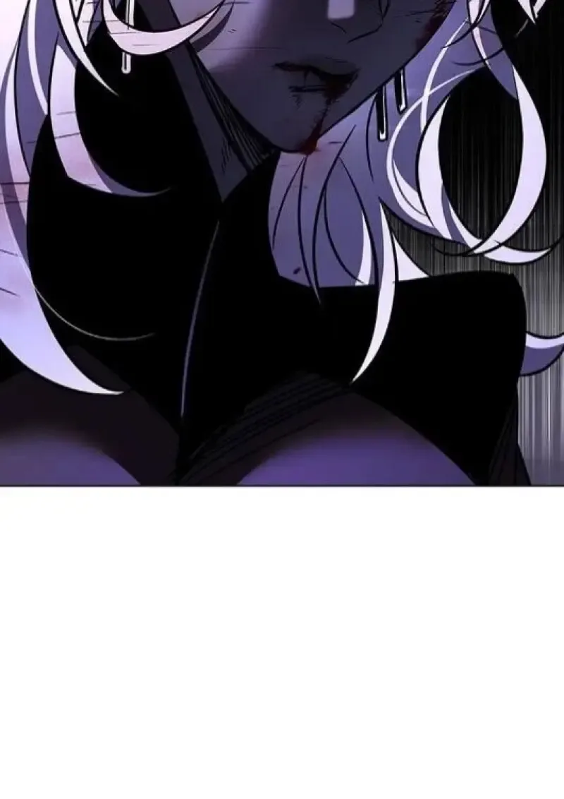 Eleceed อีลีซีด ตอนที่ 382 หน้า 133