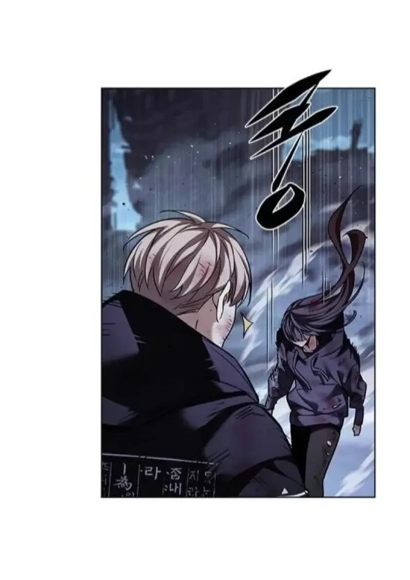 Eleceed อีลีซีด ตอนที่ 382 หน้า 134