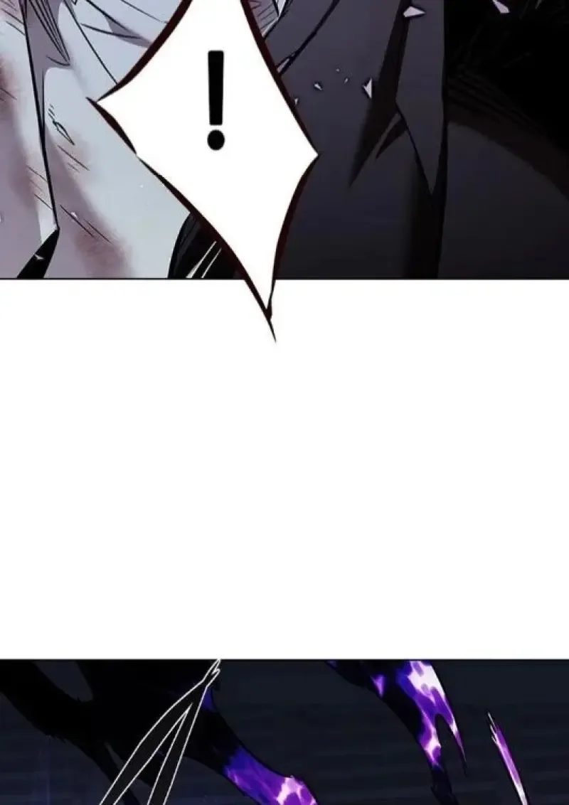 Eleceed อีลีซีด ตอนที่ 382 หน้า 148