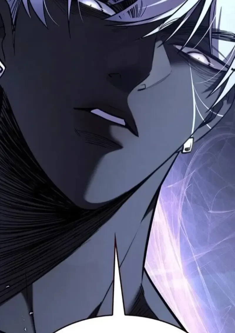 Eleceed อีลีซีด ตอนที่ 382 หน้า 171