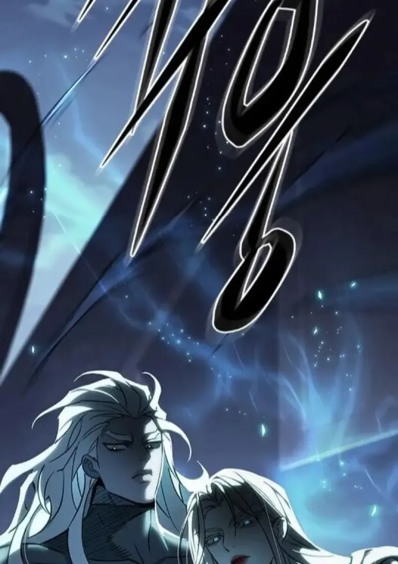 Eleceed อีลีซีด ตอนที่ 382 หน้า 185