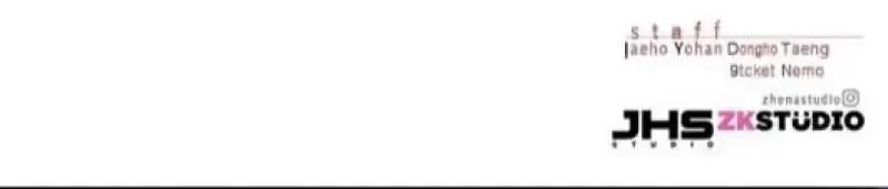 Eleceed อีลีซีด ตอนที่ 382 หน้า 189