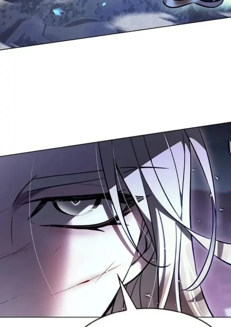 Eleceed อีลีซีด ตอนที่ 382 หน้า 27