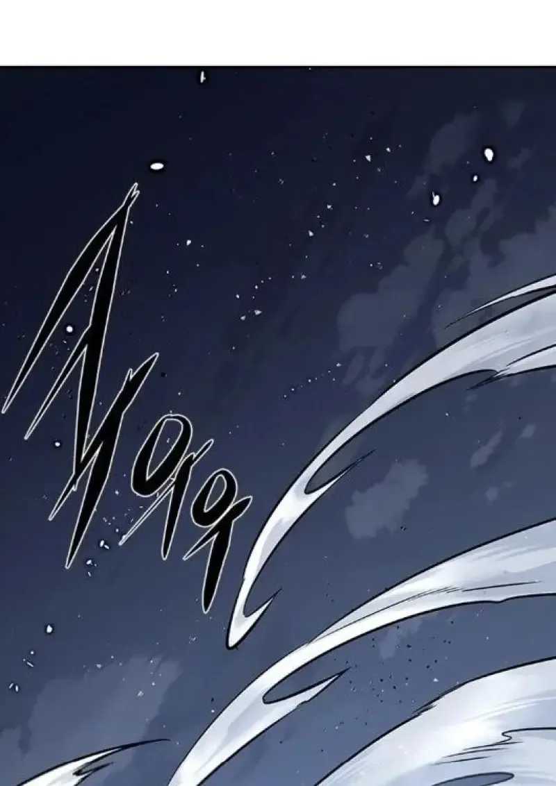 Eleceed อีลีซีด ตอนที่ 382 หน้า 3