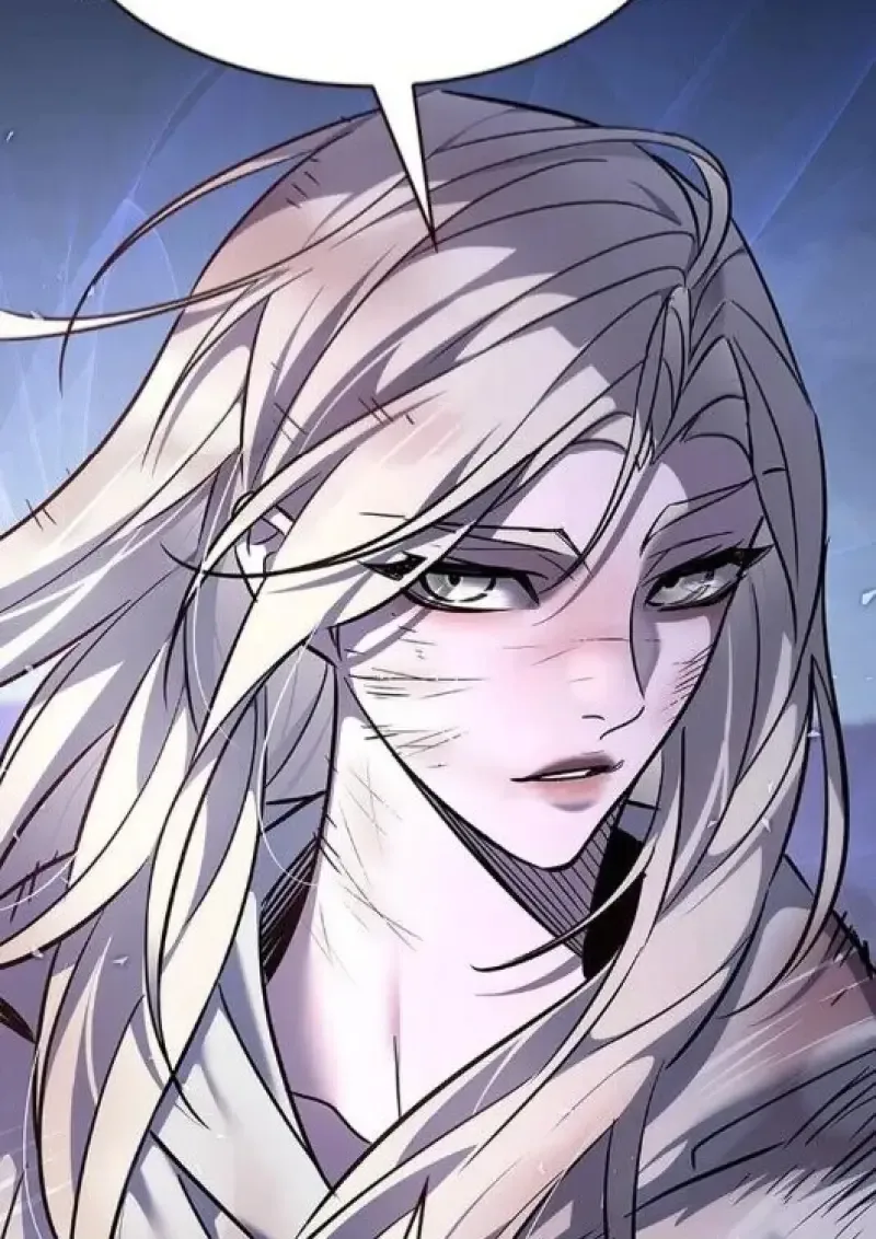 Eleceed อีลีซีด ตอนที่ 382 หน้า 44