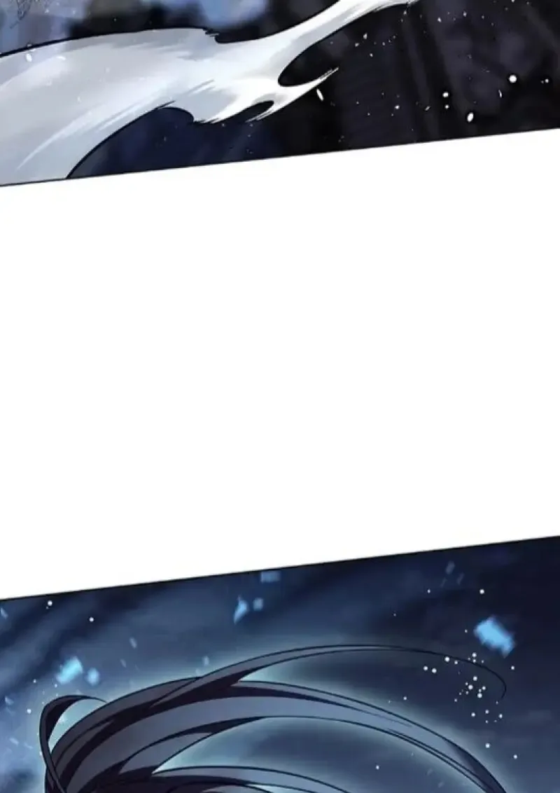 Eleceed อีลีซีด ตอนที่ 382 หน้า 5