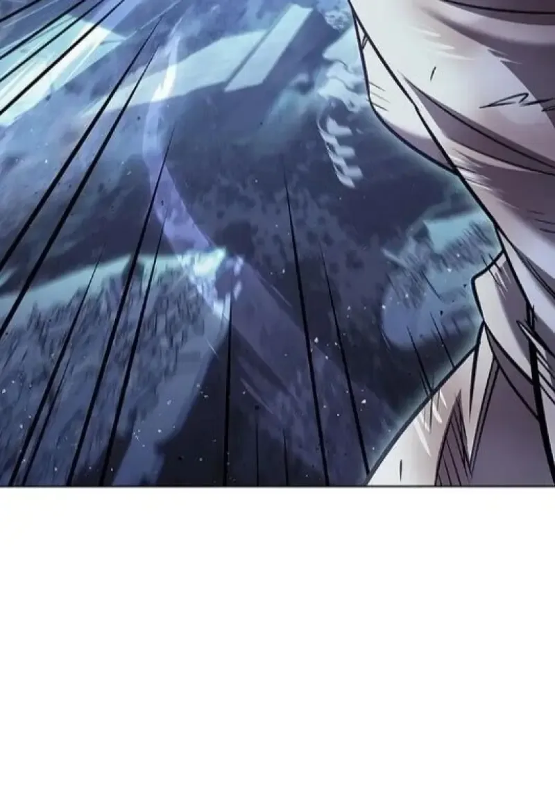 Eleceed อีลีซีด ตอนที่ 382 หน้า 50