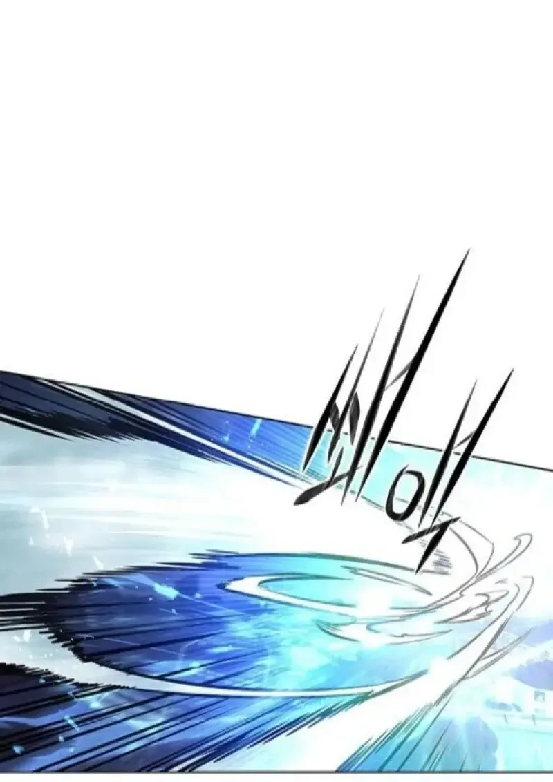 Eleceed อีลีซีด ตอนที่ 382 หน้า 59