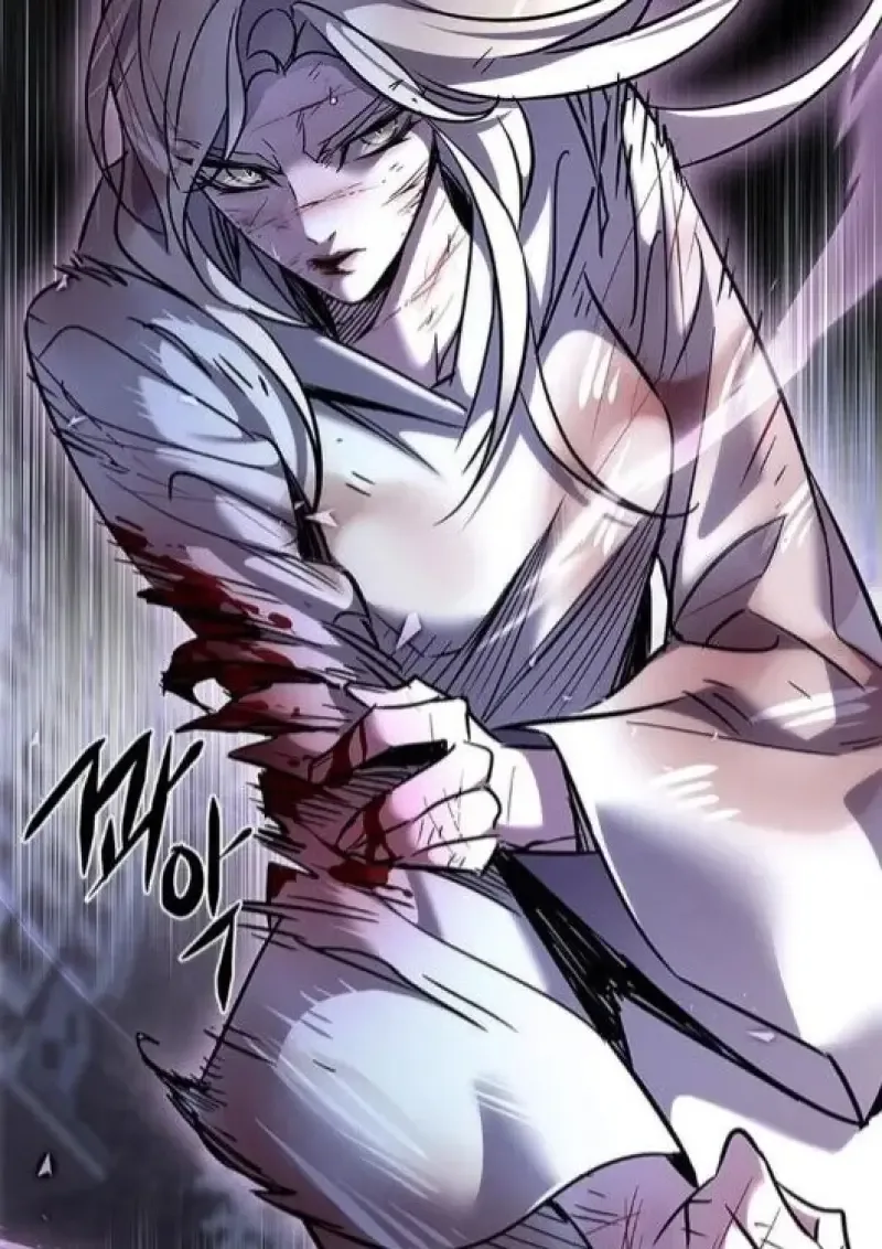 Eleceed อีลีซีด ตอนที่ 382 หน้า 68
