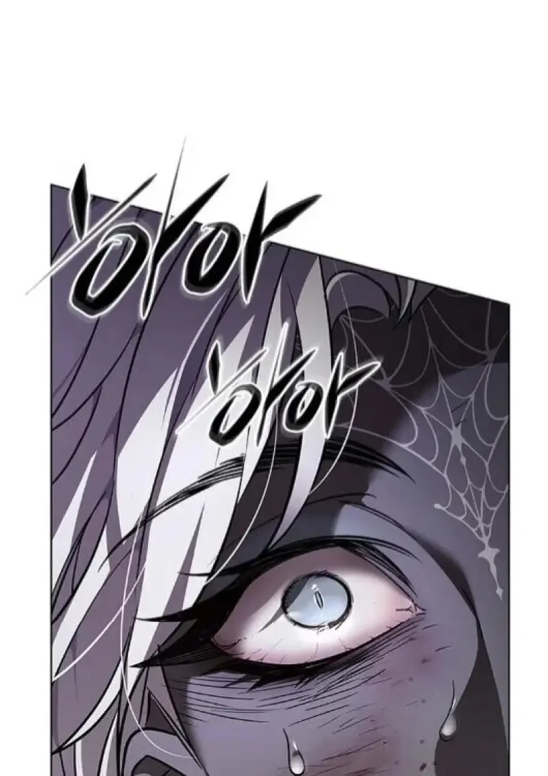 Eleceed อีลีซีด ตอนที่ 382 หน้า 89
