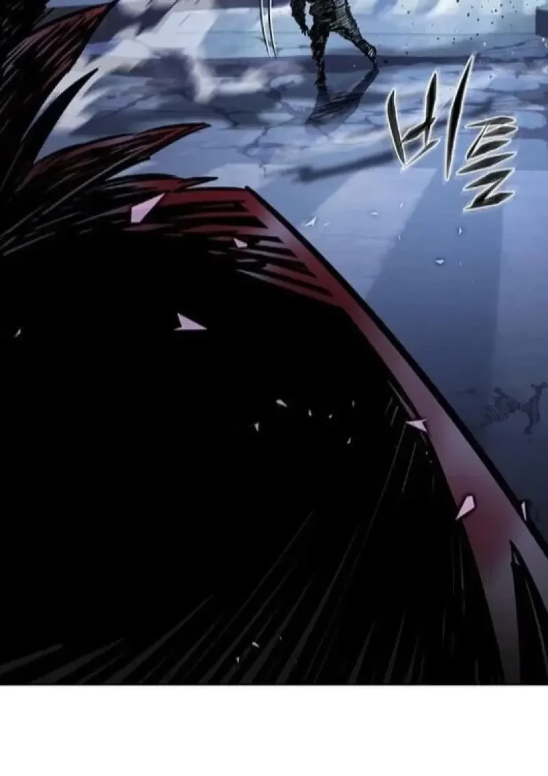 Eleceed อีลีซีด ตอนที่ 382 หน้า 91