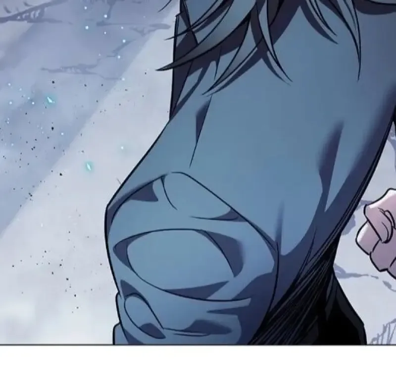 Eleceed อีลีซีด ตอนที่ 383 หน้า 105