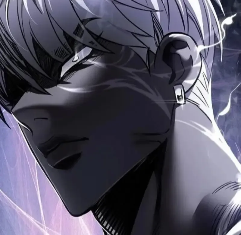 Eleceed อีลีซีด ตอนที่ 383 หน้า 115