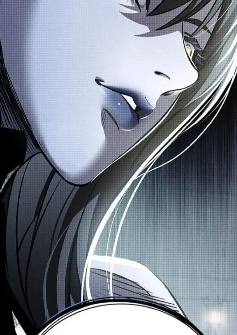 Eleceed อีลีซีด ตอนที่ 383 หน้า 118