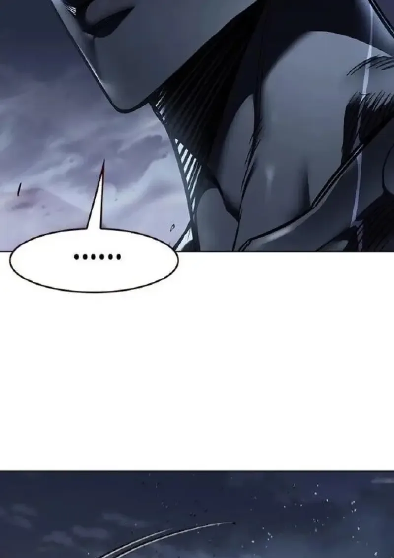 Eleceed อีลีซีด ตอนที่ 383 หน้า 120