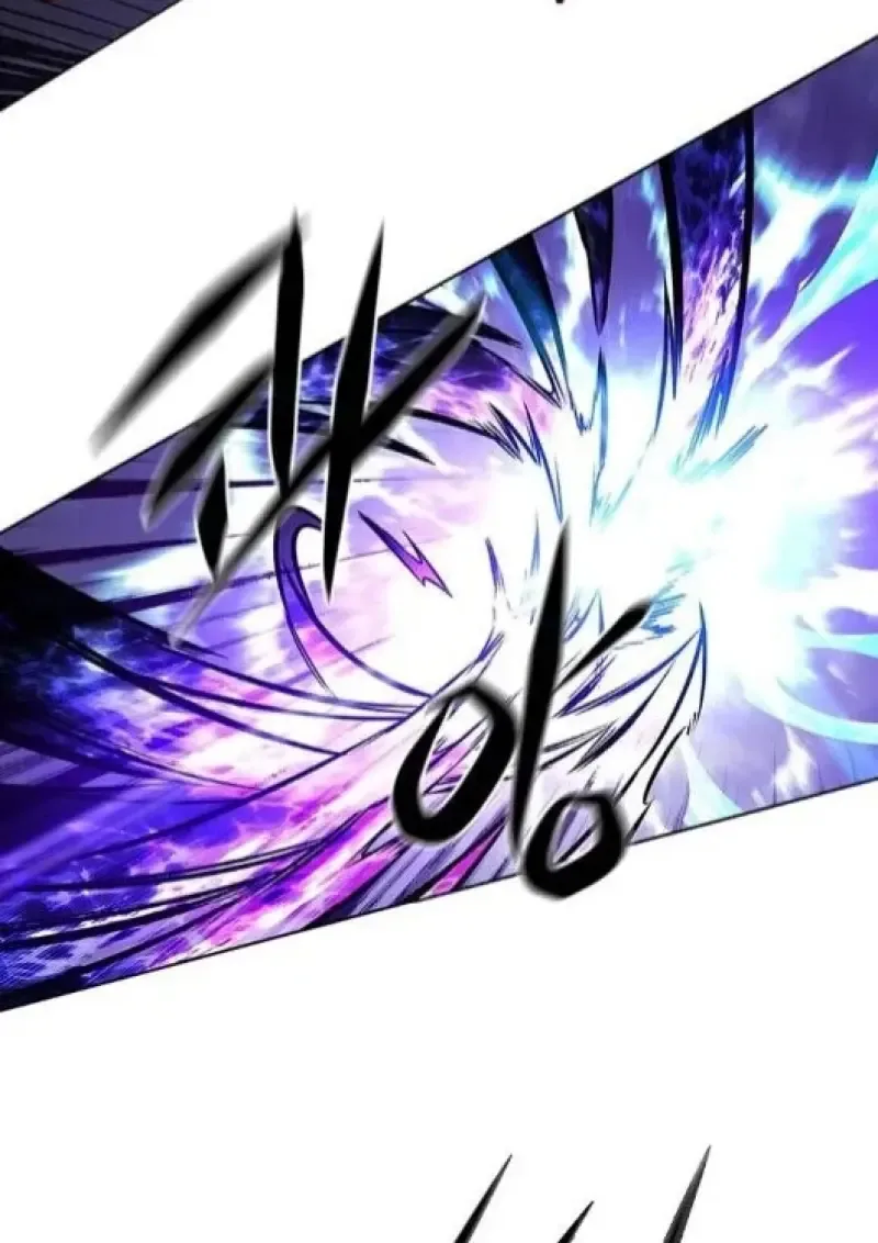 Eleceed อีลีซีด ตอนที่ 383 หน้า 145