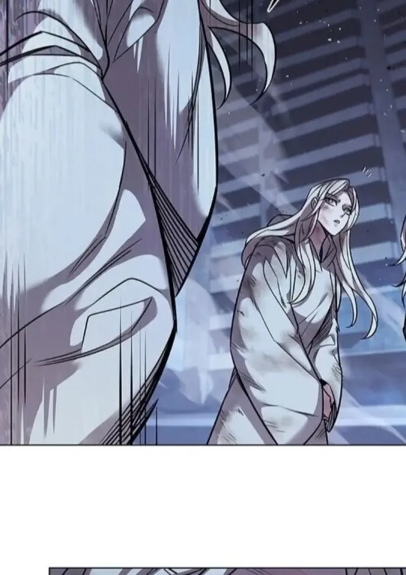Eleceed อีลีซีด ตอนที่ 383 หน้า 15