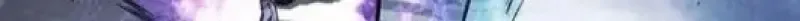 Eleceed อีลีซีด ตอนที่ 383 หน้า 173