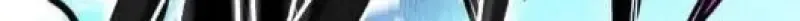 Eleceed อีลีซีด ตอนที่ 383 หน้า 181