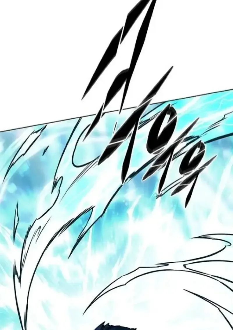 Eleceed อีลีซีด ตอนที่ 383 หน้า 186