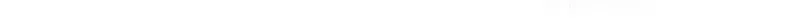 Eleceed อีลีซีด ตอนที่ 383 หน้า 197
