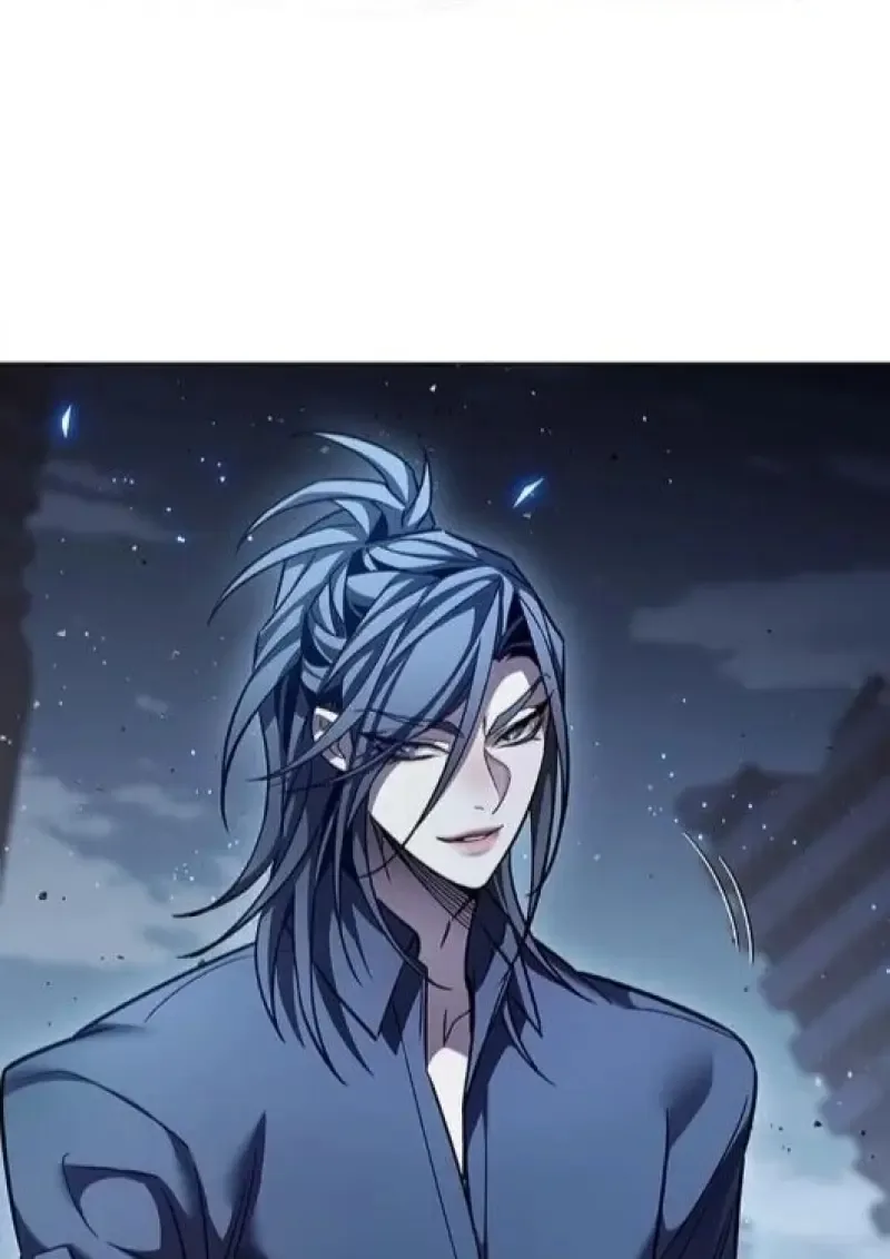 Eleceed อีลีซีด ตอนที่ 383 หน้า 39
