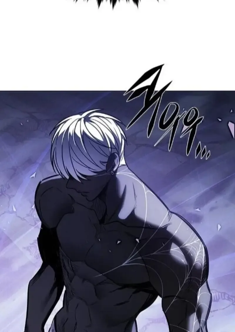 Eleceed อีลีซีด ตอนที่ 383 หน้า 73