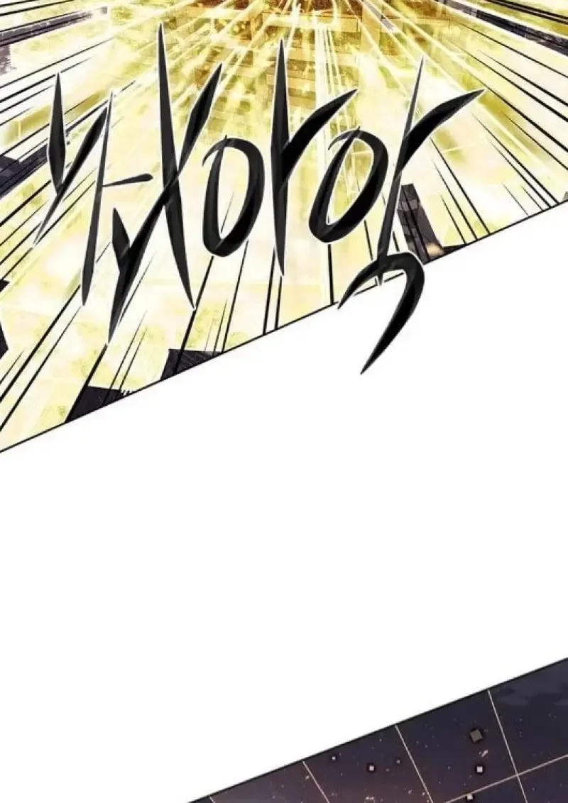Eleceed อีลีซีด ตอนที่ 383 หน้า 93