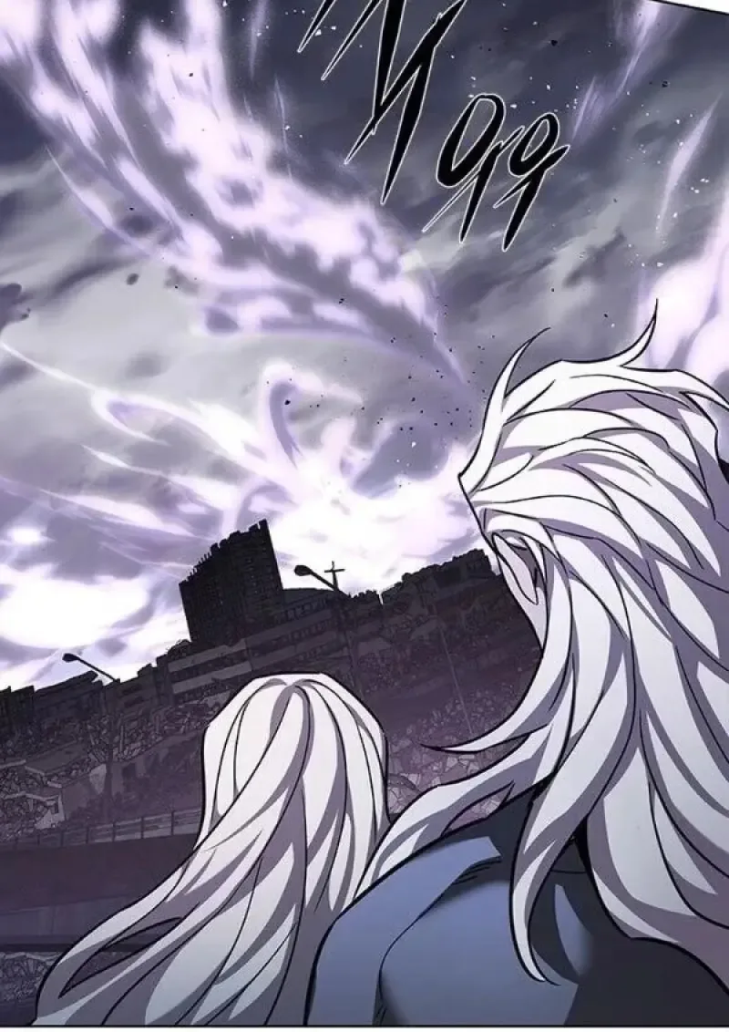 Eleceed อีลีซีด ตอนที่ 384 หน้า 102
