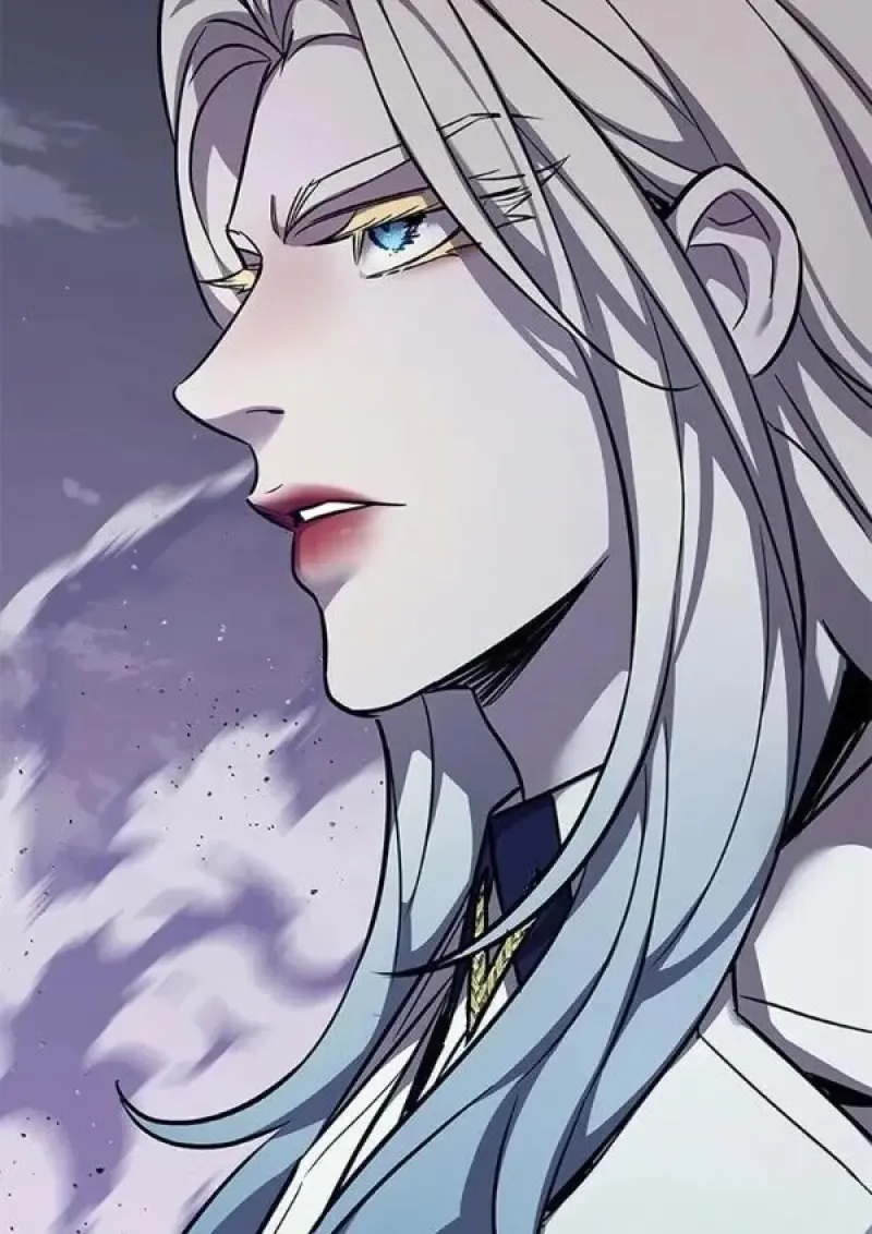 Eleceed อีลีซีด ตอนที่ 384 หน้า 104