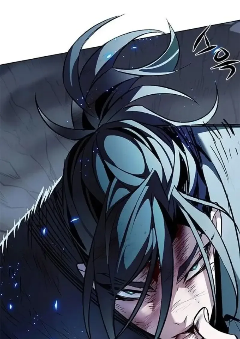 Eleceed อีลีซีด ตอนที่ 384 หน้า 117