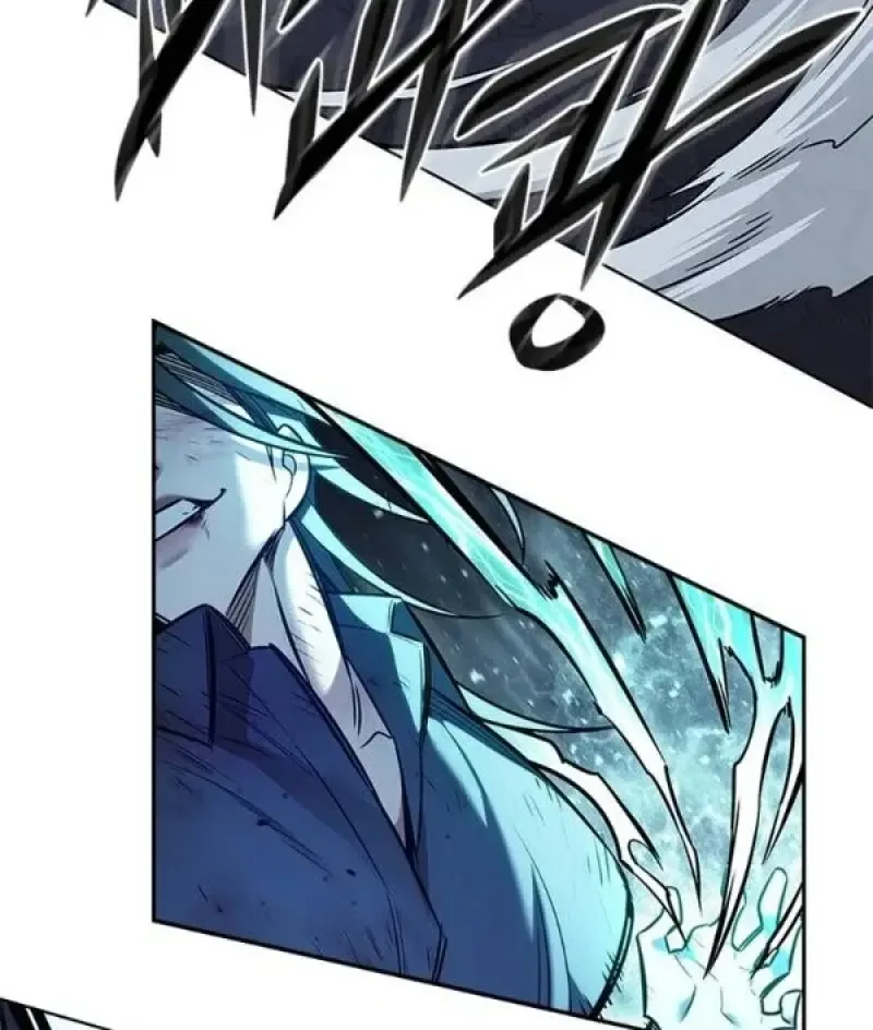 Eleceed อีลีซีด ตอนที่ 384 หน้า 172
