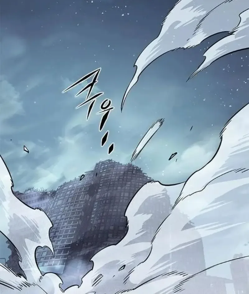 Eleceed อีลีซีด ตอนที่ 384 หน้า 181