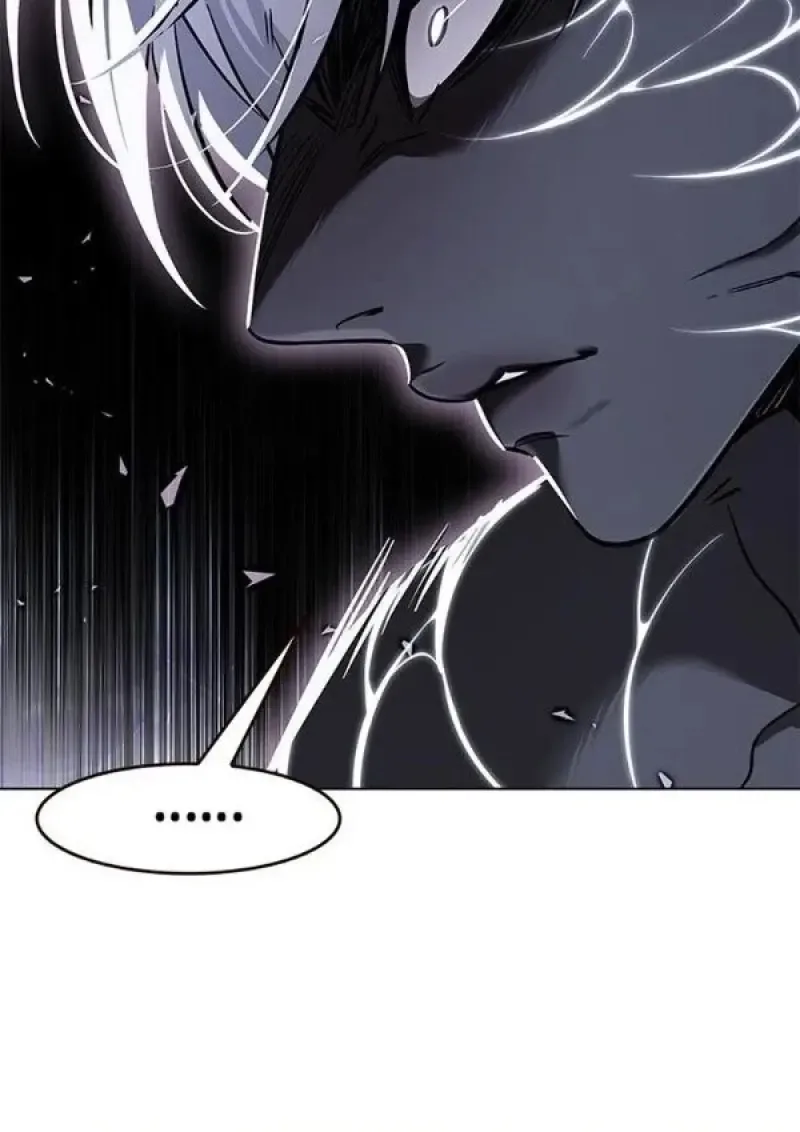 Eleceed อีลีซีด ตอนที่ 384 หน้า 27