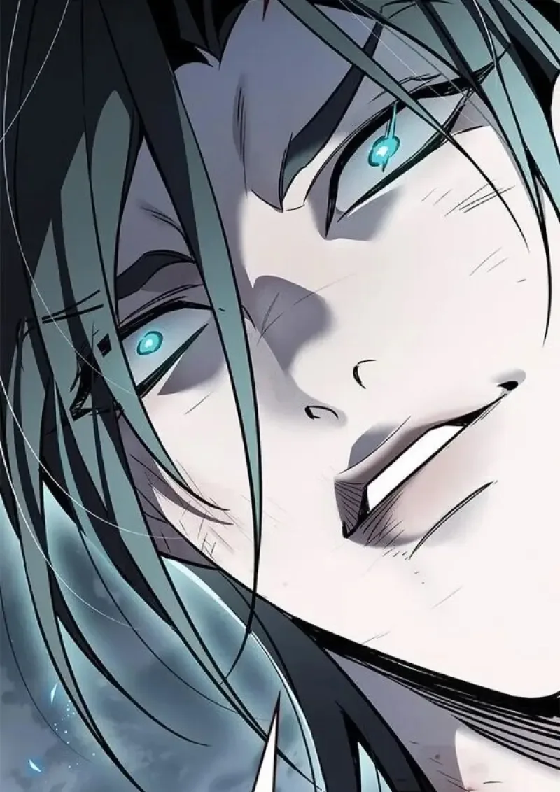 Eleceed อีลีซีด ตอนที่ 384 หน้า 32