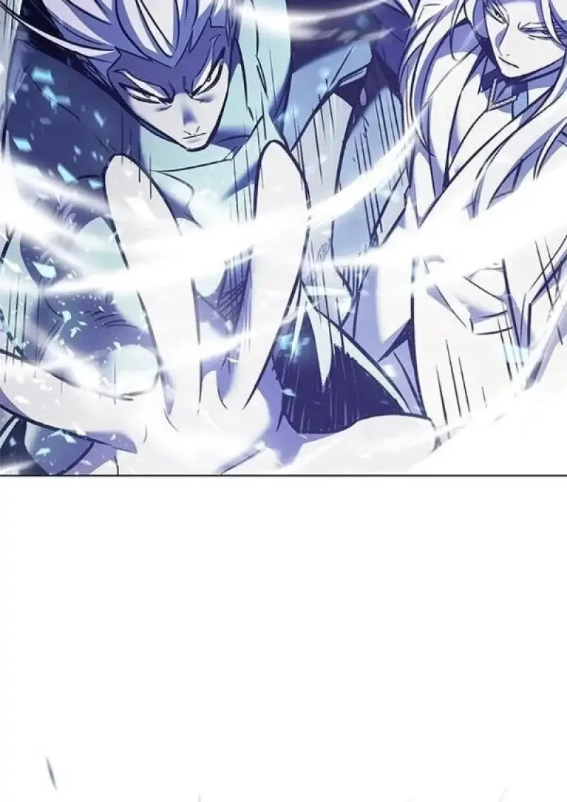 Eleceed อีลีซีด ตอนที่ 384 หน้า 63