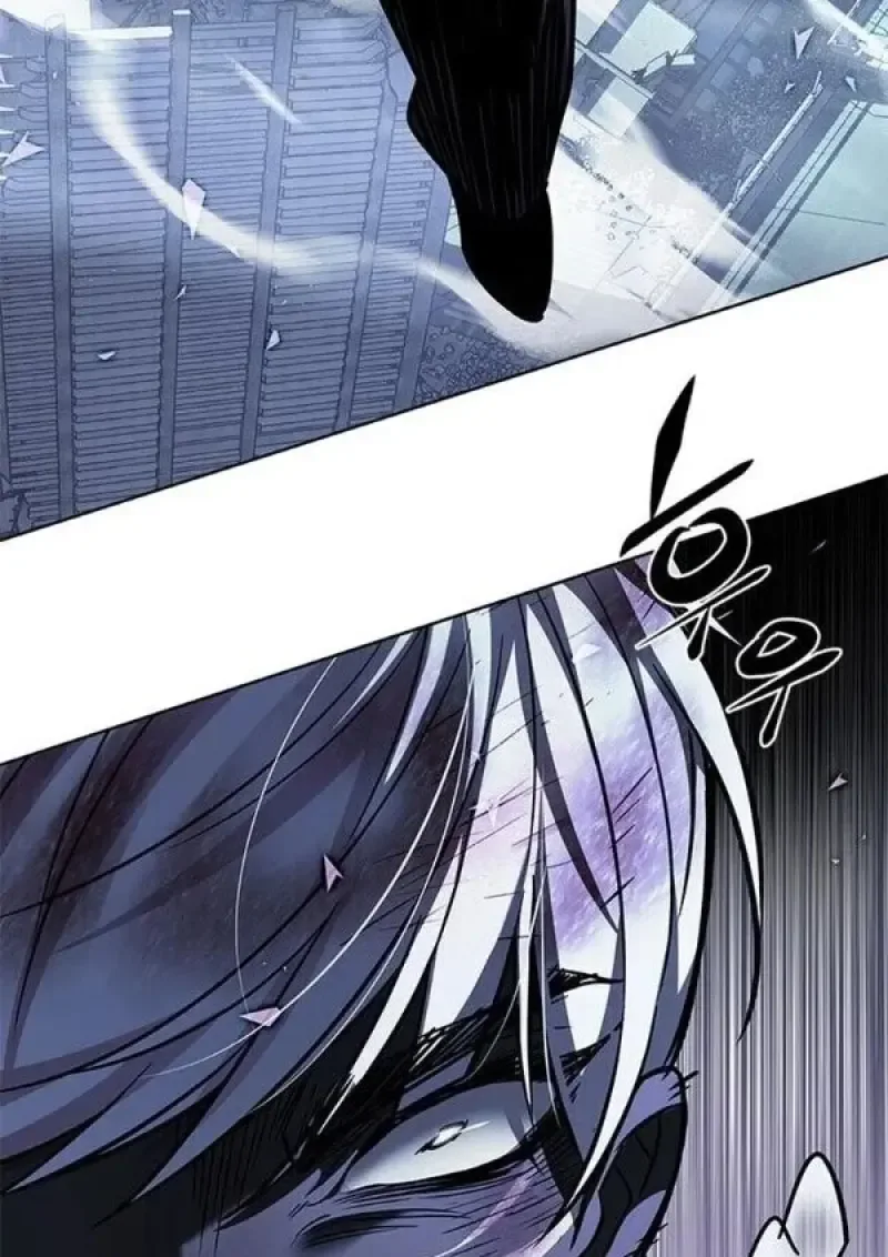 Eleceed อีลีซีด ตอนที่ 384 หน้า 69