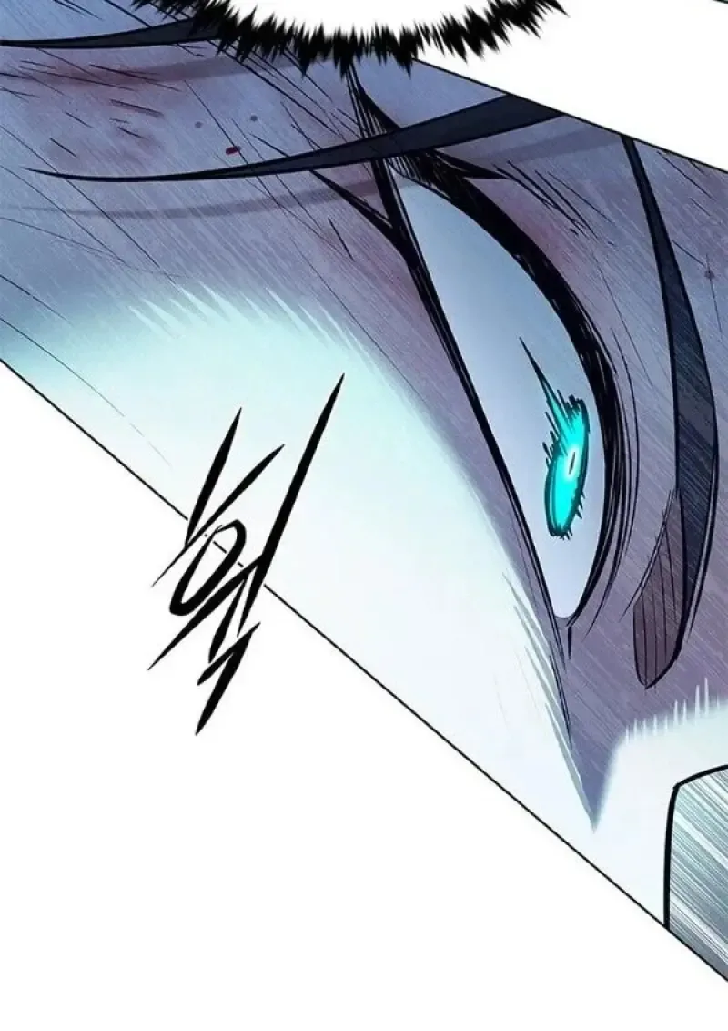 Eleceed อีลีซีด ตอนที่ 384 หน้า 90