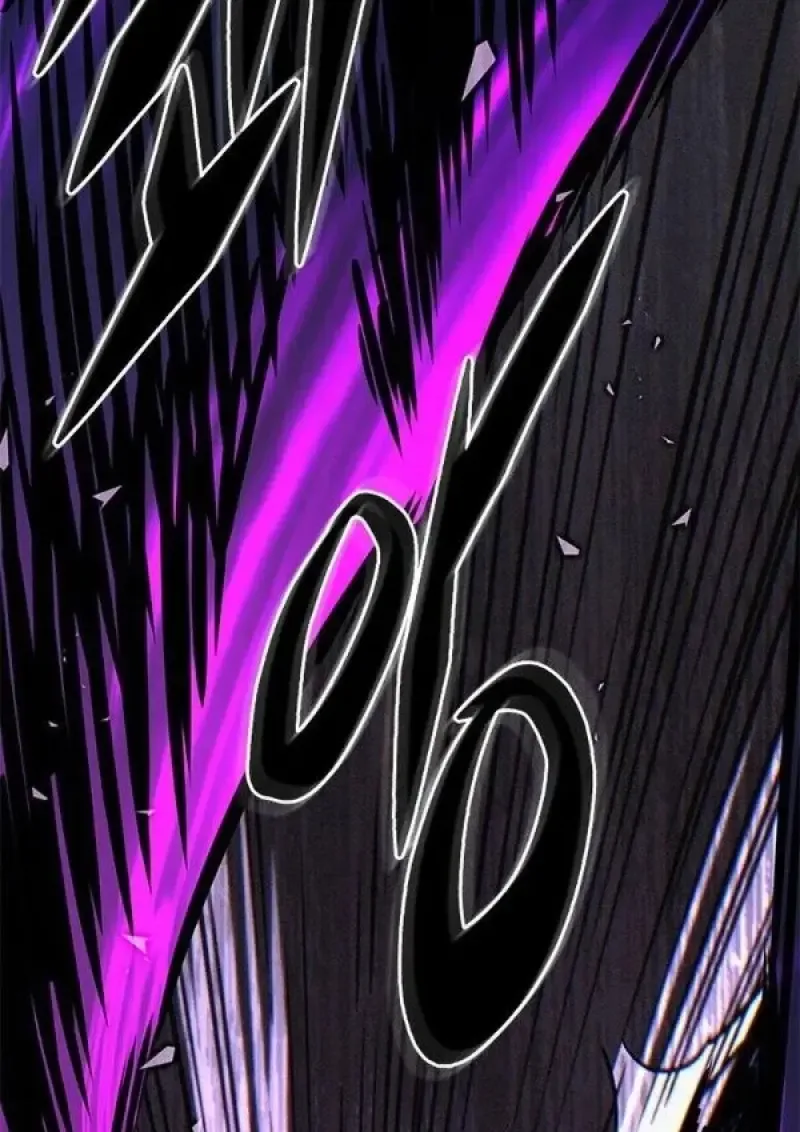 Eleceed อีลีซีด ตอนที่ 384 หน้า 96