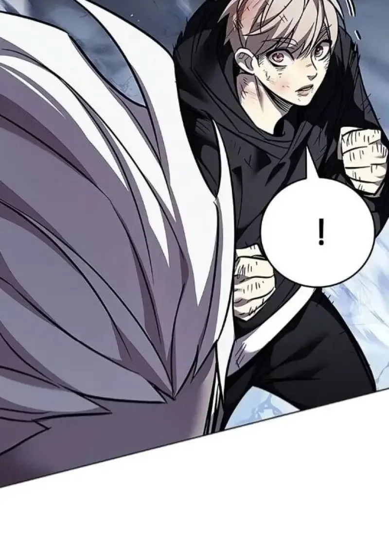 Eleceed อีลีซีด ตอนที่ 385 หน้า 100