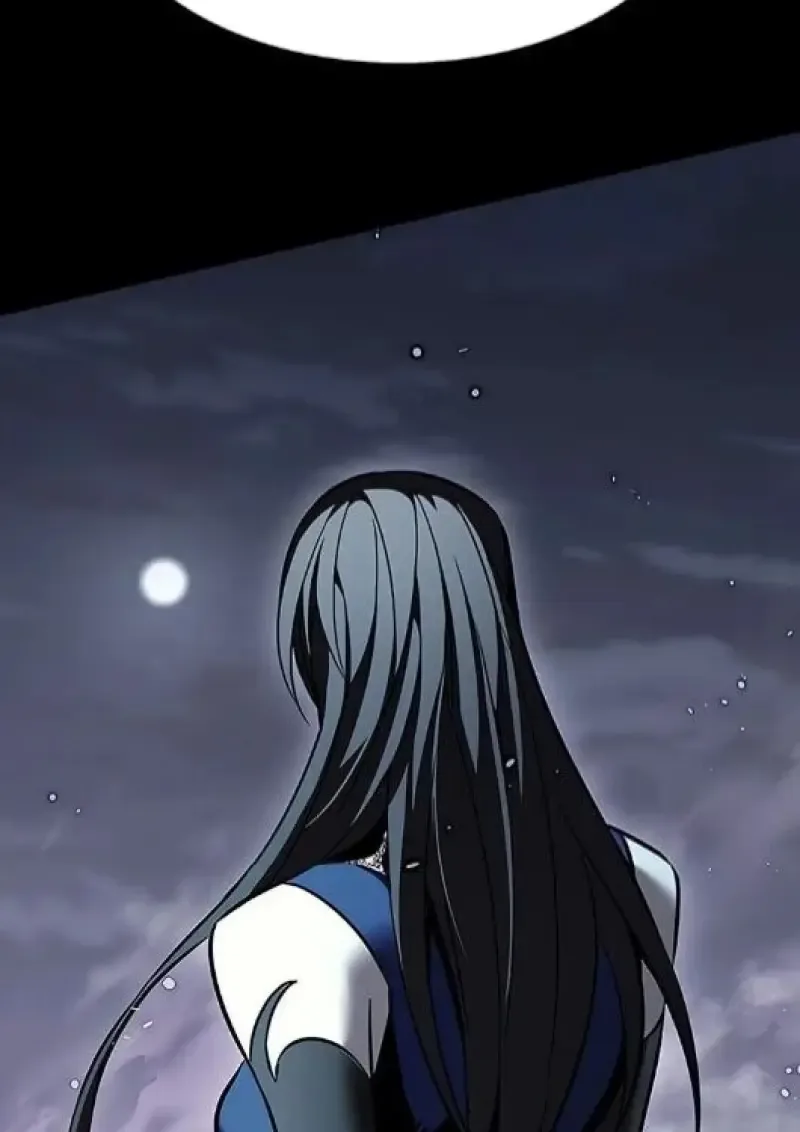 Eleceed อีลีซีด ตอนที่ 385 หน้า 115