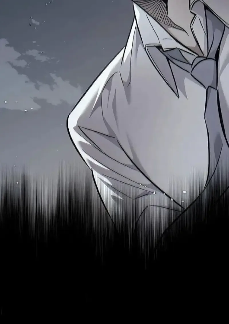Eleceed อีลีซีด ตอนที่ 385 หน้า 12
