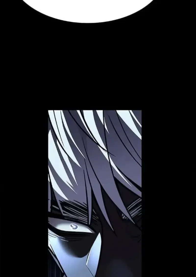 Eleceed อีลีซีด ตอนที่ 385 หน้า 126