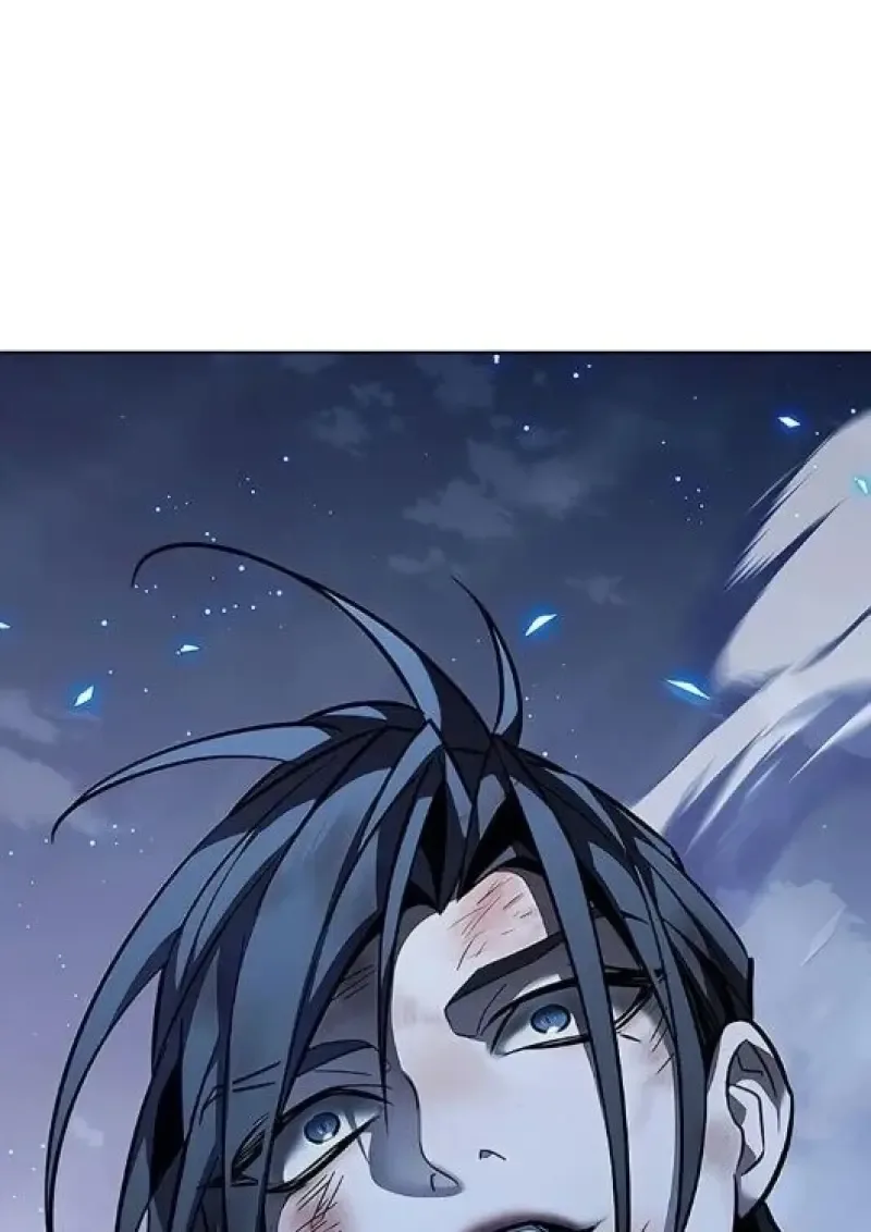 Eleceed อีลีซีด ตอนที่ 385 หน้า 158