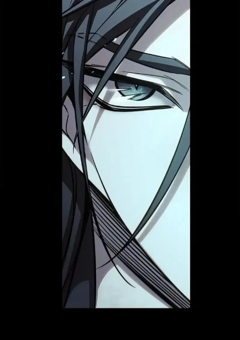 Eleceed อีลีซีด ตอนที่ 385 หน้า 17